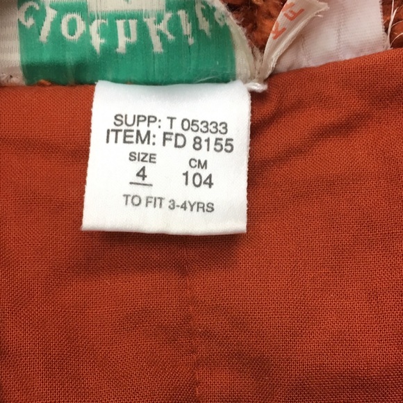 Clothkits Jacket - Picture 4 of 5